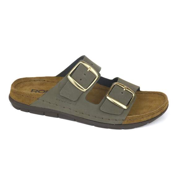 Rohde 8 - € 70