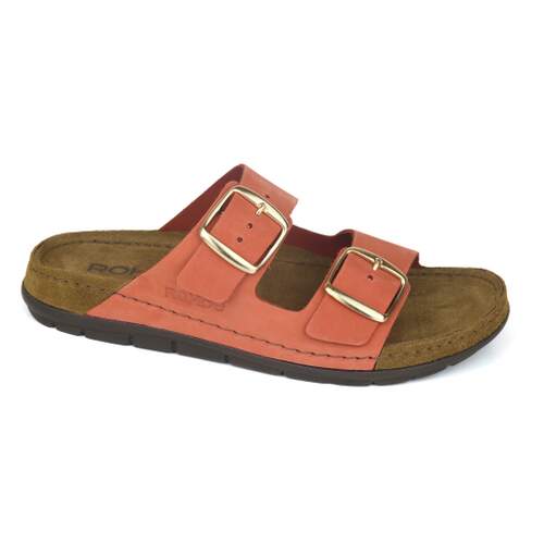 Rohde 9 - € 70