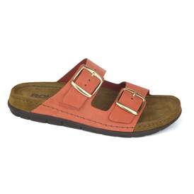 Rohde 9 - € 70