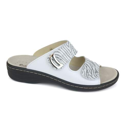 Hickersberger 14 - € 95