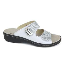 Hickersberger 14 - € 95
