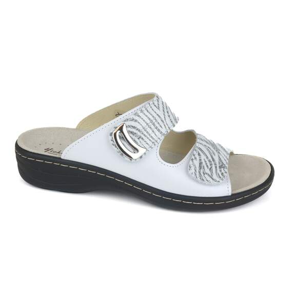 Hickersberger 14 - € 95