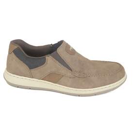 Rieker 2 - € 90