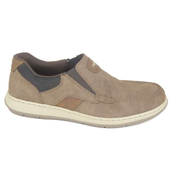 Rieker 2 - € 90