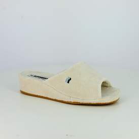 Westland 3 - € 55