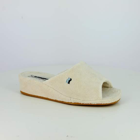 Westland 3 - € 55