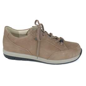 Finn Comfort 4 - € 275