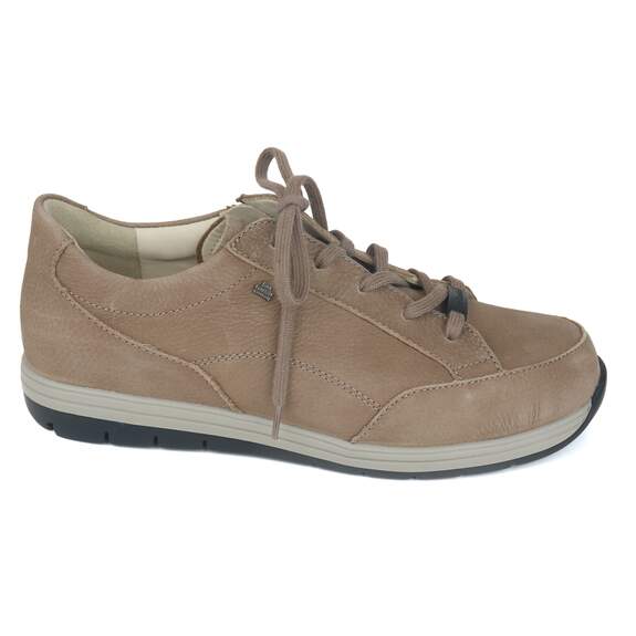 Finn Comfort 4 - € 275