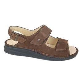 Finn Comfort 5 - € 159