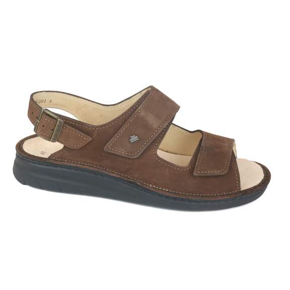 Finn Comfort 5 - € 159