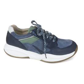 Xsensible 8 - € 250