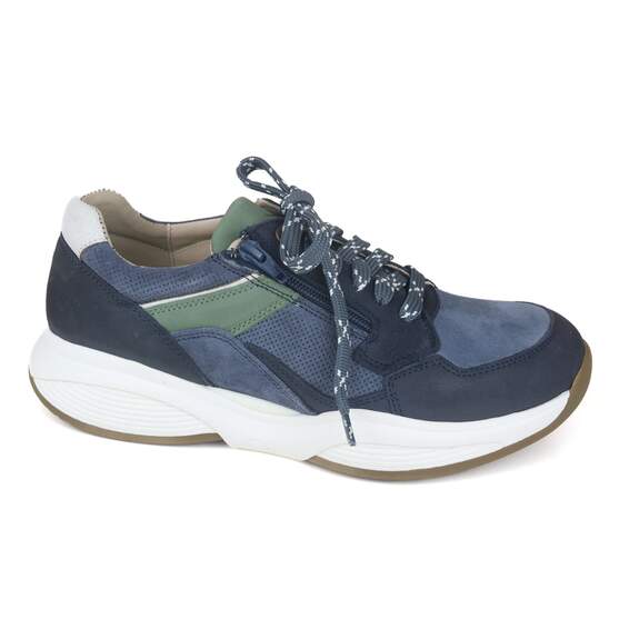 Xsensible 8 - € 250