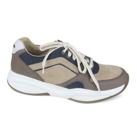 Xsensible 9 - € 250