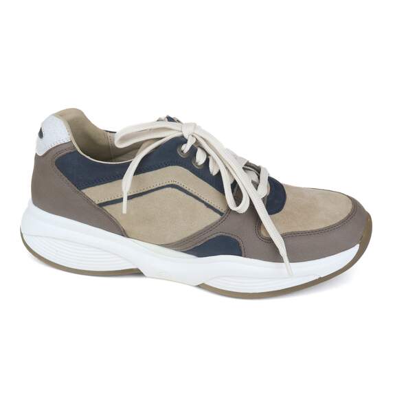 Xsensible 9 - € 250