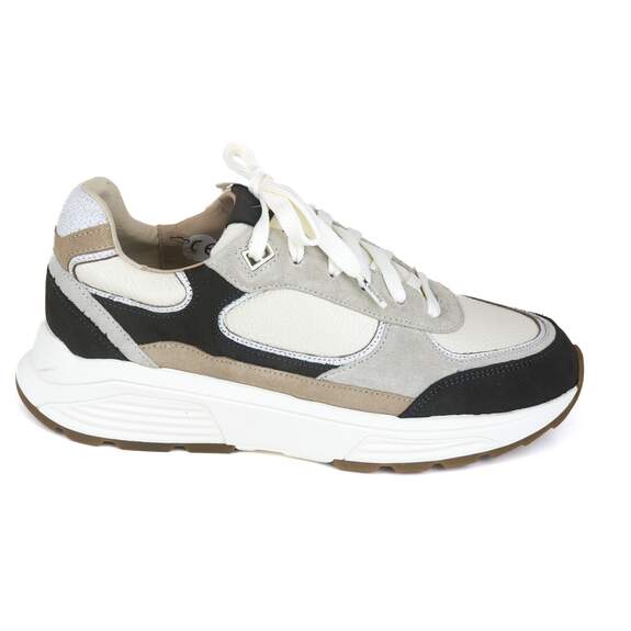 Xsensible 10 - € 290