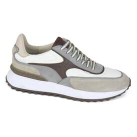 Floris Van Bommel 16 - € 260
