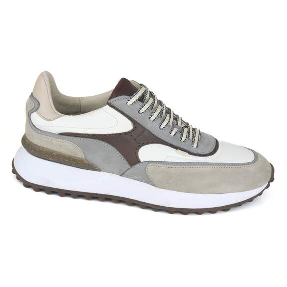 Floris Van Bommel 16 - € 260