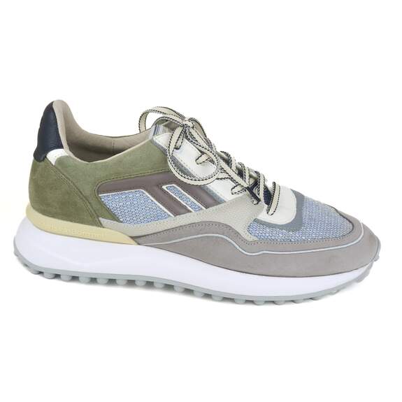 Floris Van Bommel 17 - € 260