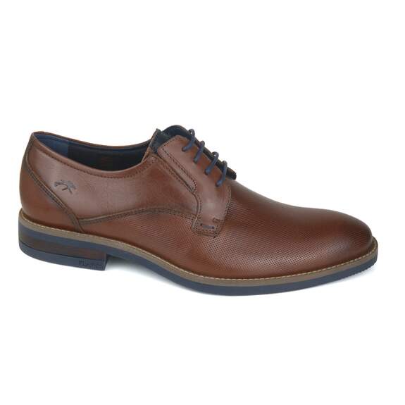 Fluchos 6 - € 135