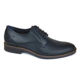 Fluchos 7 - € 135
