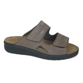Solidus 14 - € 130