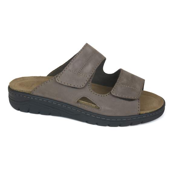 Solidus 14 - € 130