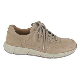 Solidus 15 - € 180