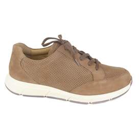 Solidus 16 - € 170