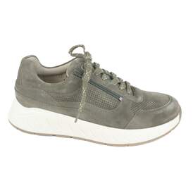 Solidus 17 - € 190