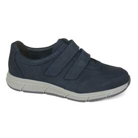 Solidus 18 - € 180