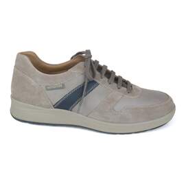 Mephisto 36 - € 210