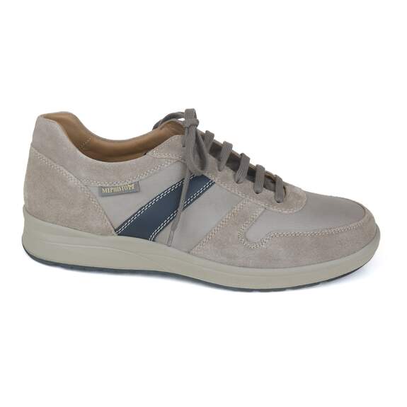 Mephisto 36 - € 210