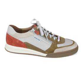 Mephisto 37 - € 210