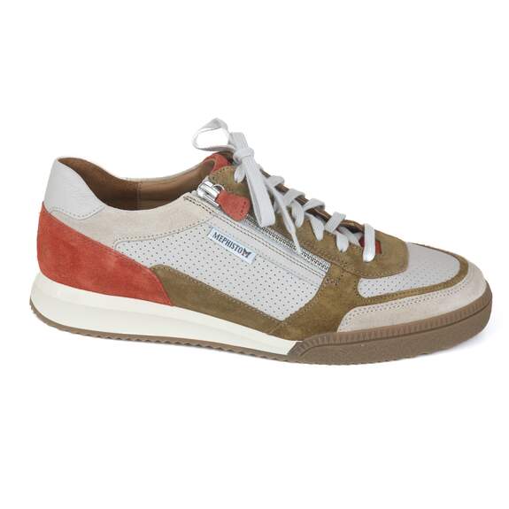 Mephisto 37 - € 210