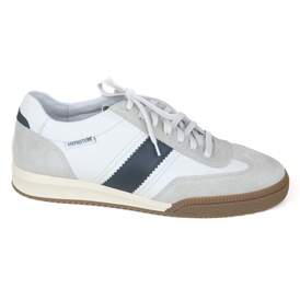 Mephisto 38 - € 195