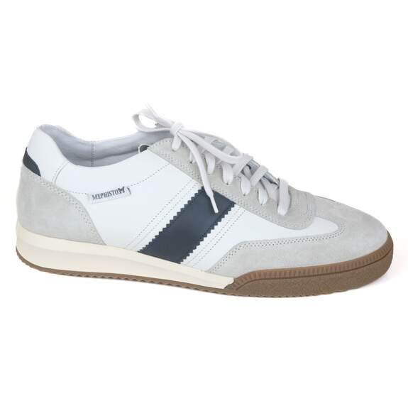 Mephisto 38 - € 195