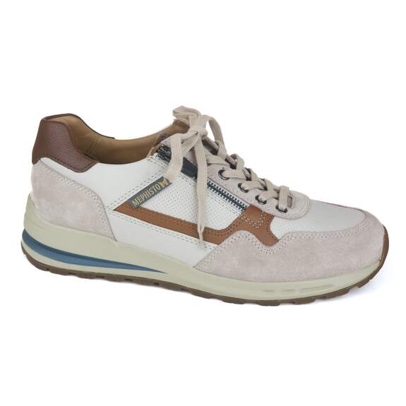 Mephisto 39 - € 215