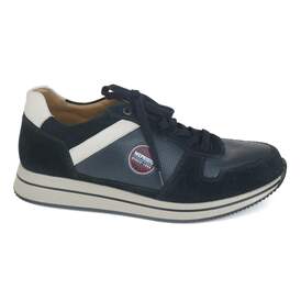Mephisto 46 - € 210