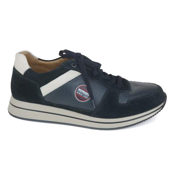 Mephisto 46 - € 210