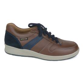 Mephisto 47 - € 210