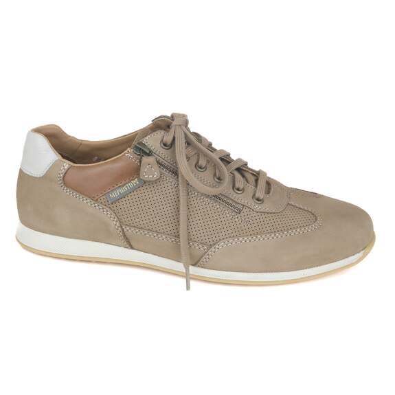 Mephisto 48 - € 215