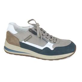 Mephisto 49 - € 215