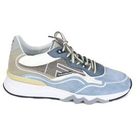 Floris Van Bommel 19 - € 250