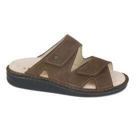 Finn Comfort 6 - € 149