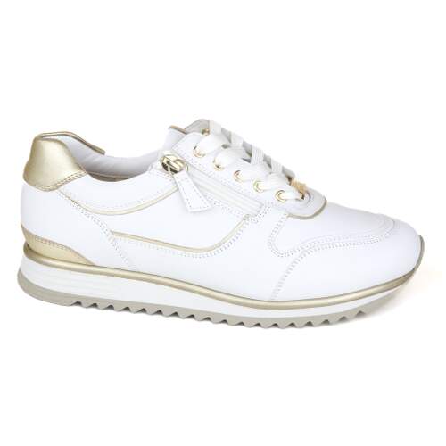 Hassia 6 - € 220