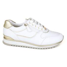 Hassia 6 - € 220