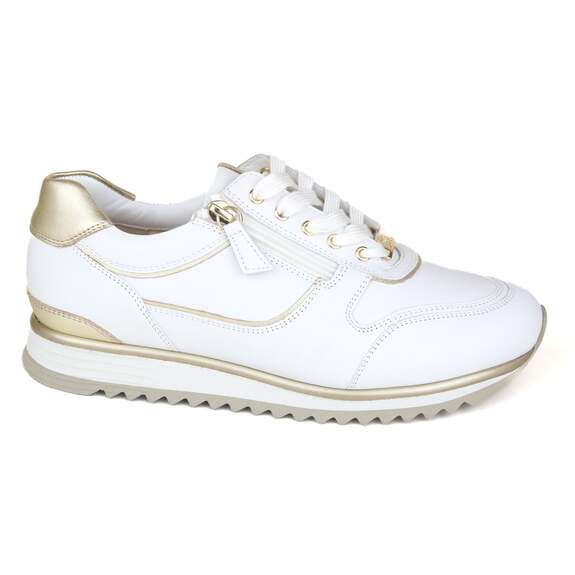 Hassia 6 - € 220