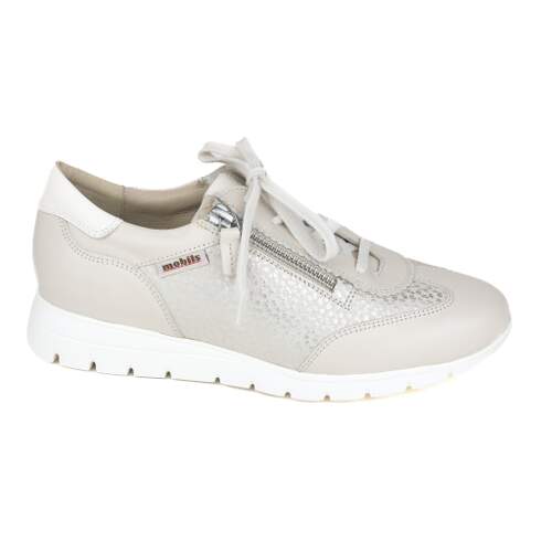 Mephisto 24 - € 215