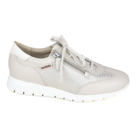 Mephisto 24 - € 215
