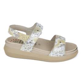 Mephisto 25 - € 165